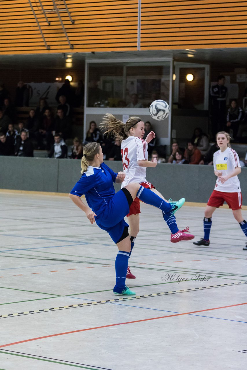 Bild 660 - Volksbank Cup Elmshorn